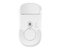 SteelSeries Sensei Pro Mini biała - 1593778 - zdjęcie 2